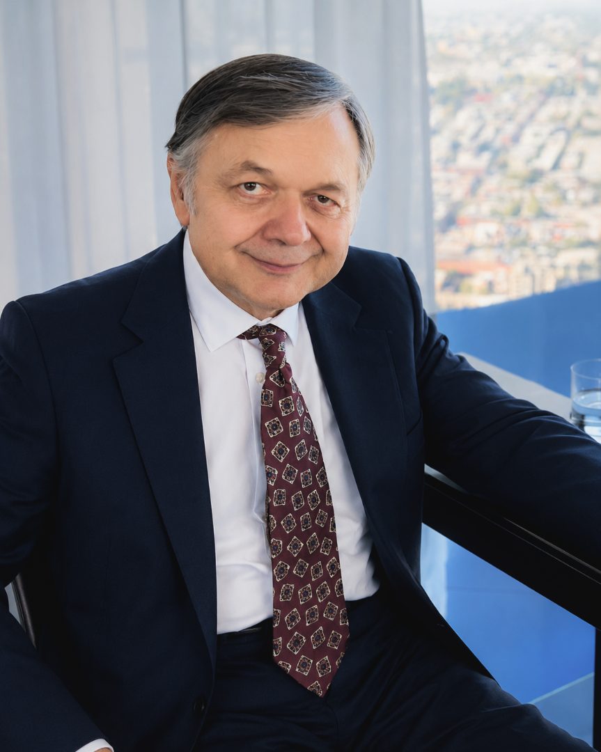 Jay A Bernstein, Esq. — Philadelphia Attorney