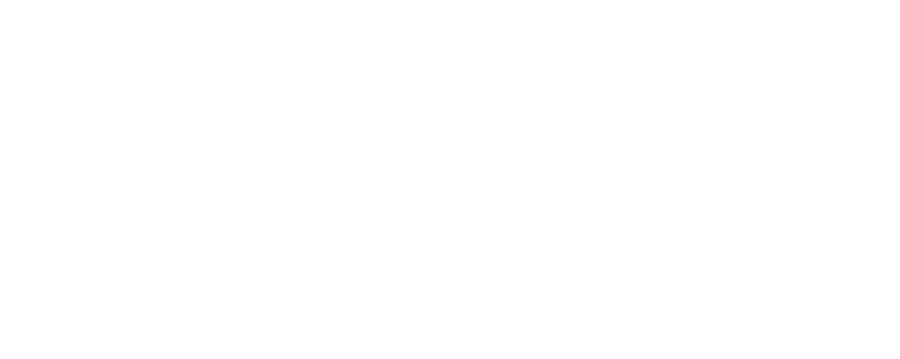 Law Offices of Jay A Bernstein